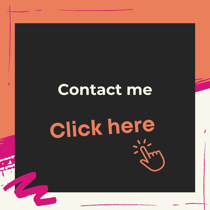 Contact me