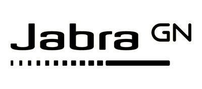 Jabra logo