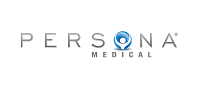 Persona logo