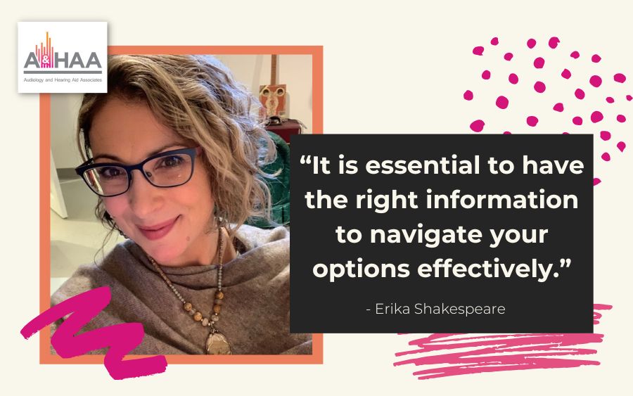 It is essential to have the right information to navigate your options effectively.