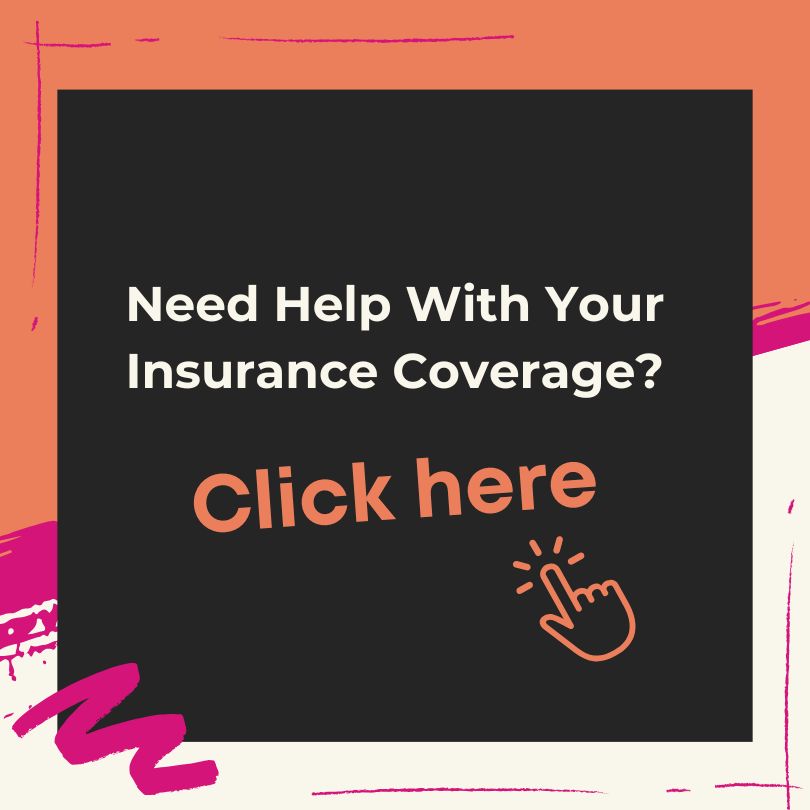 Insurance Coverage